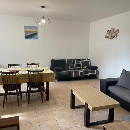 La Maison Des Vendangeurs Grauves Luaran gambar