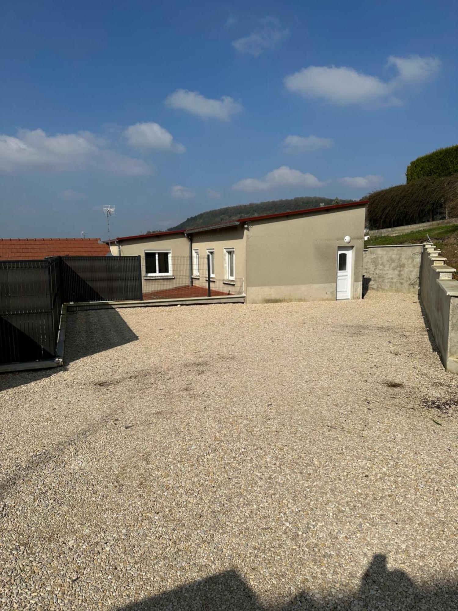 La Maison Des Vendangeurs Grauves Luaran gambar