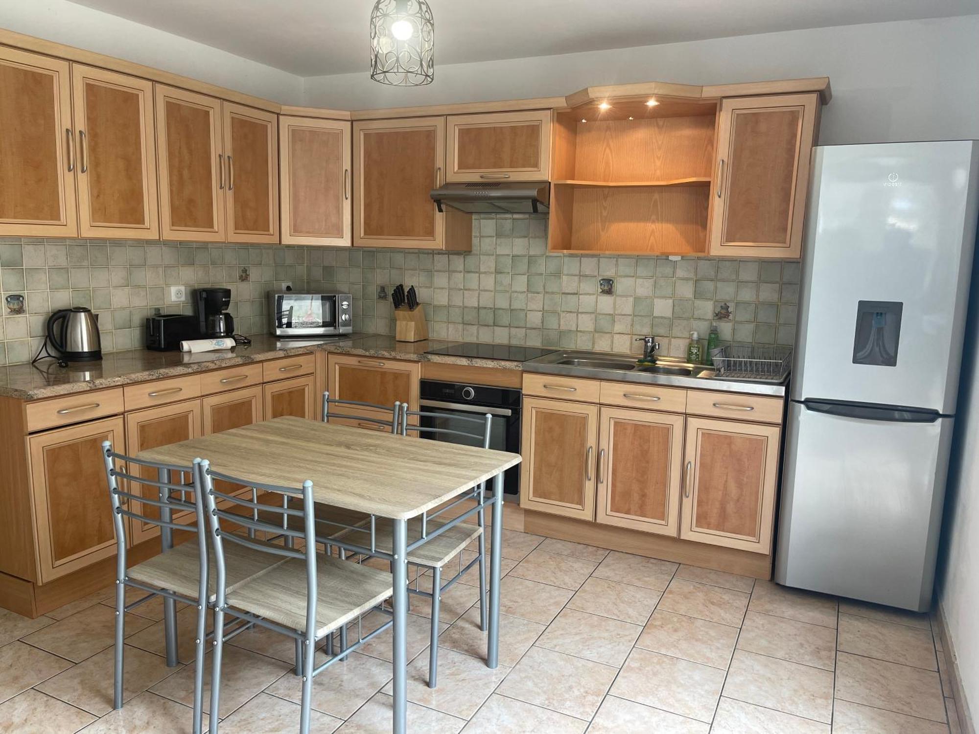 La Maison Des Vendangeurs Grauves Luaran gambar