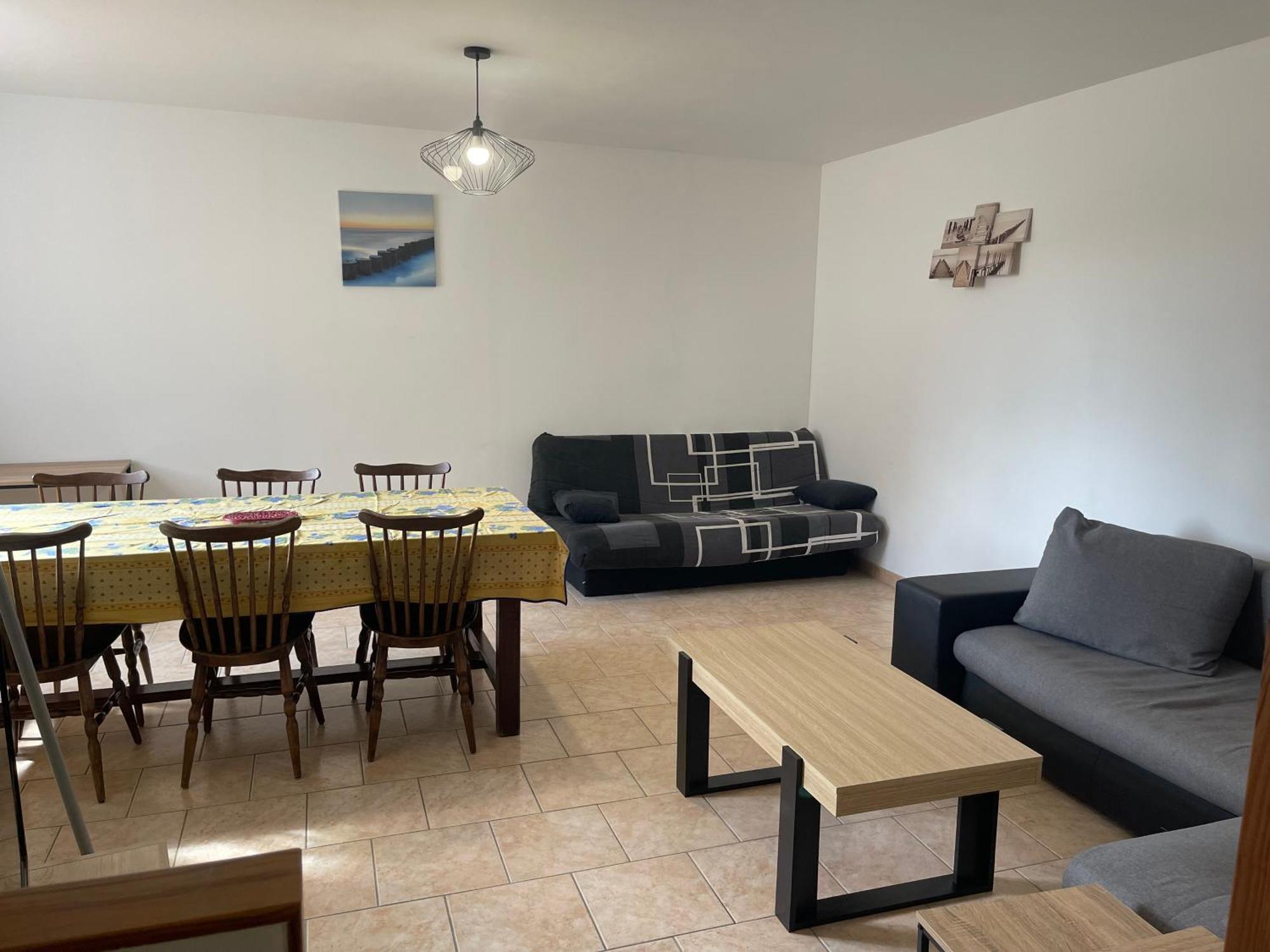 La Maison Des Vendangeurs Grauves Luaran gambar