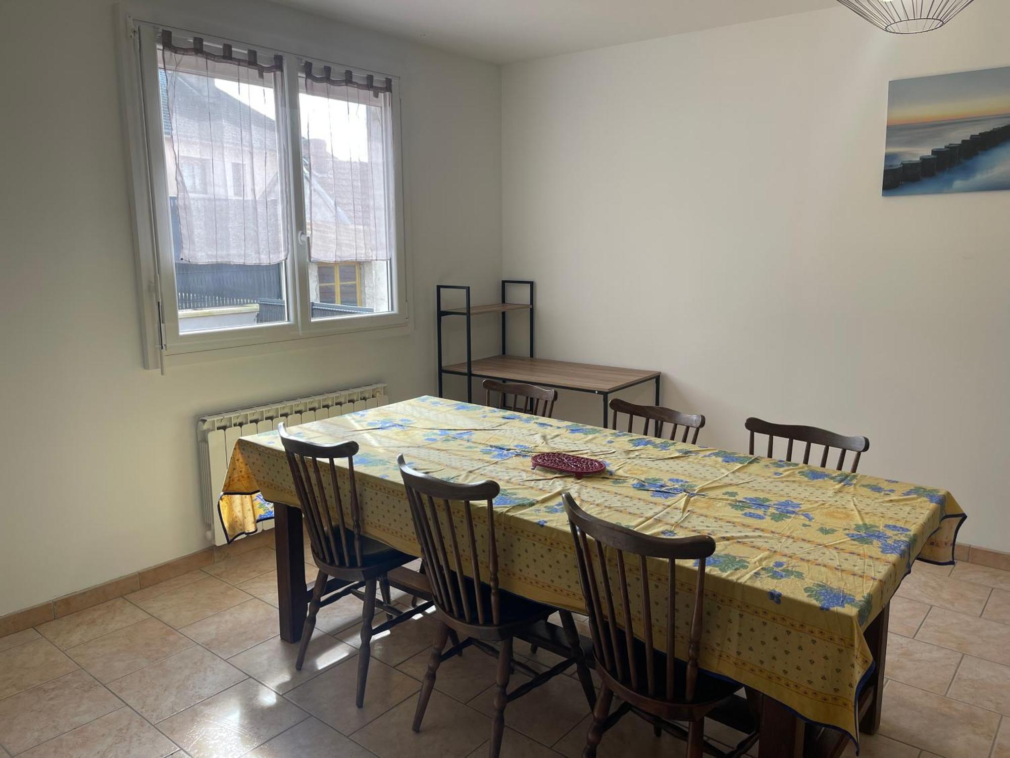 La Maison Des Vendangeurs Grauves Luaran gambar