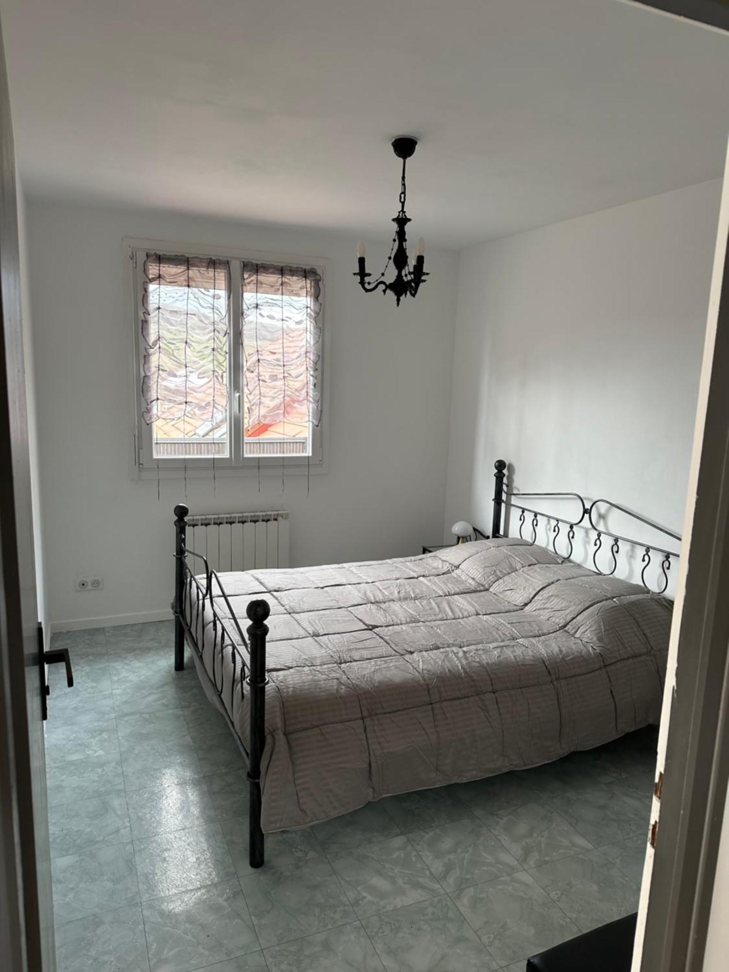 La Maison Des Vendangeurs Grauves Luaran gambar