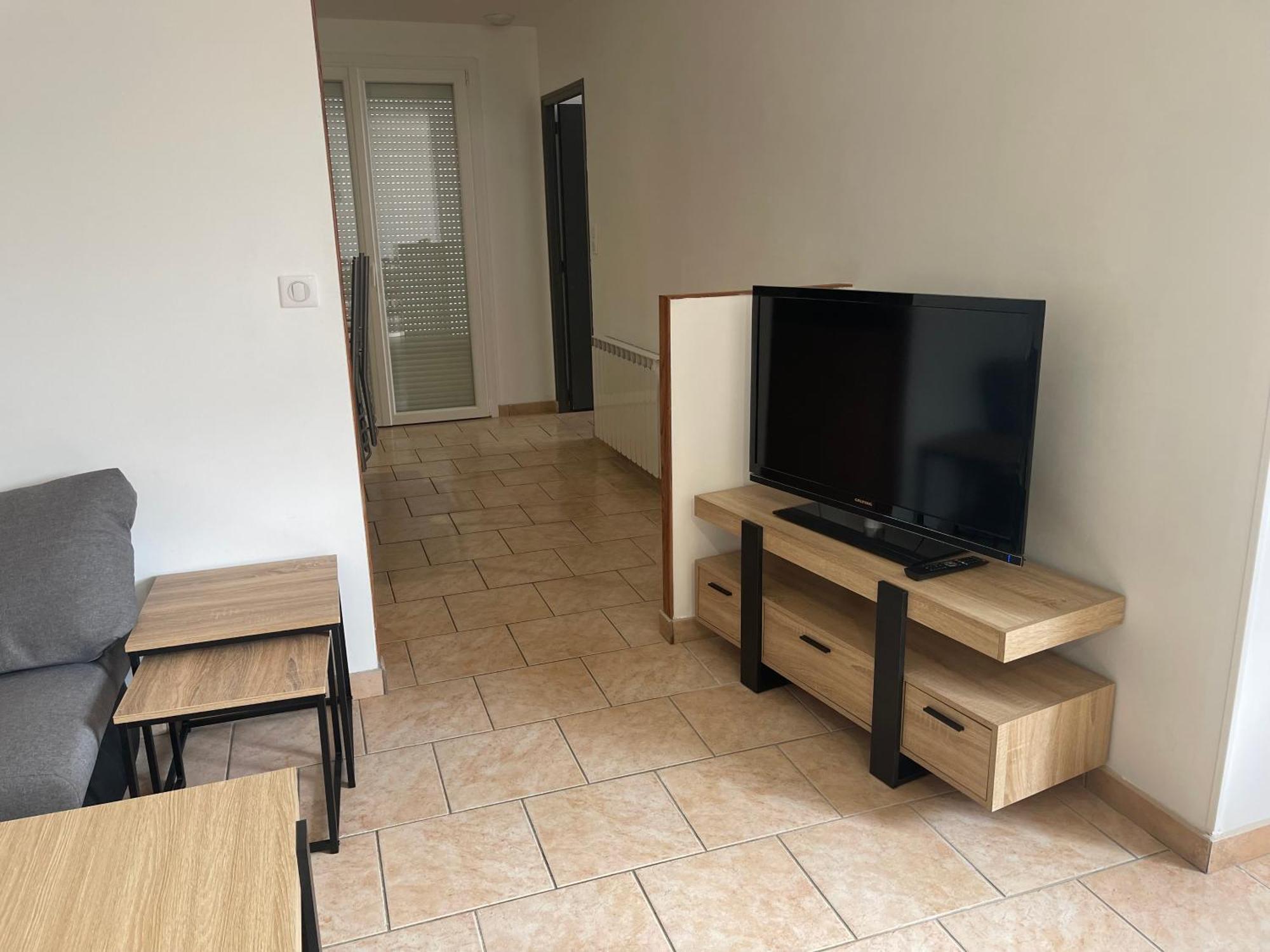 La Maison Des Vendangeurs Grauves Luaran gambar