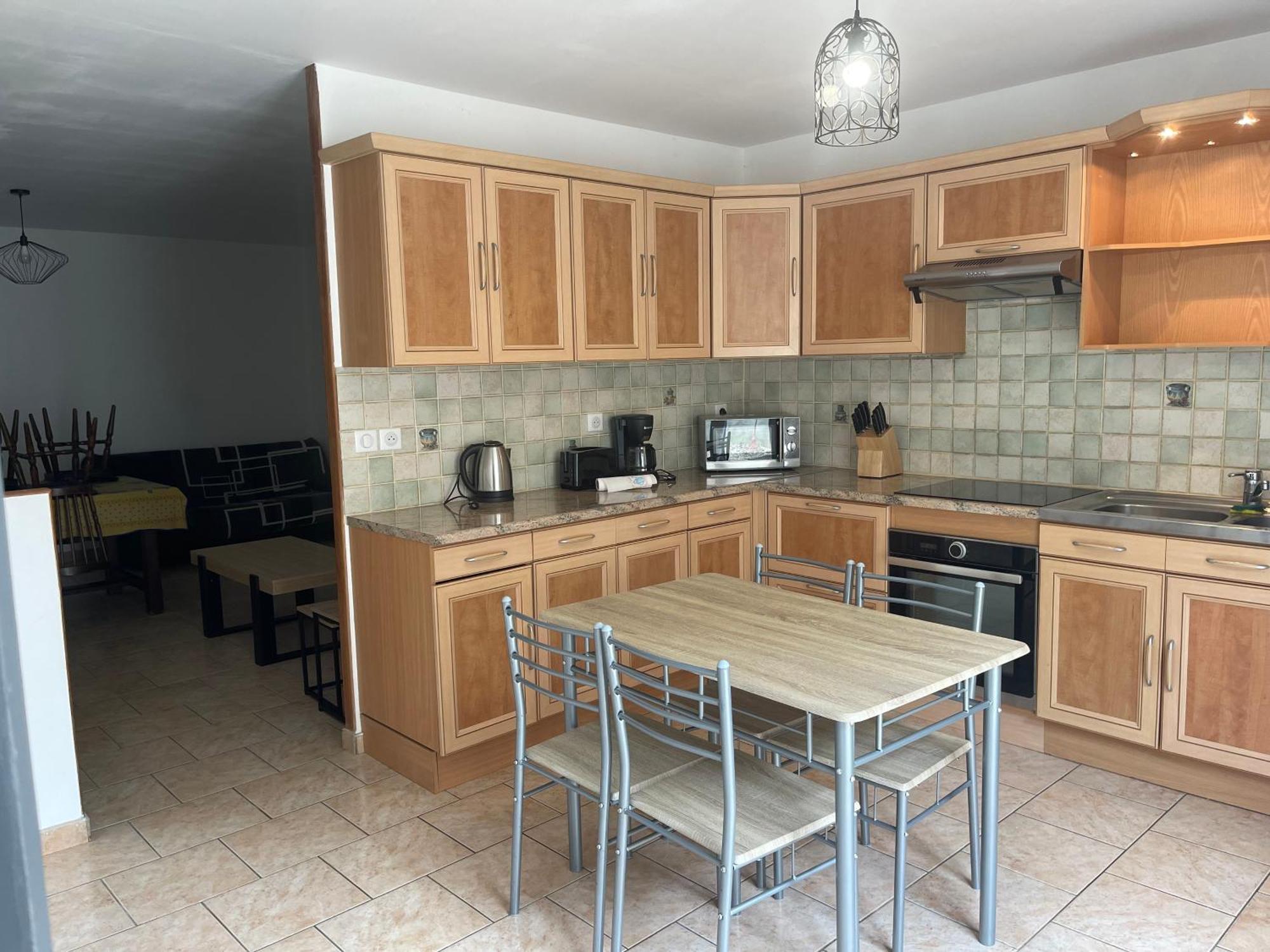 La Maison Des Vendangeurs Grauves Luaran gambar