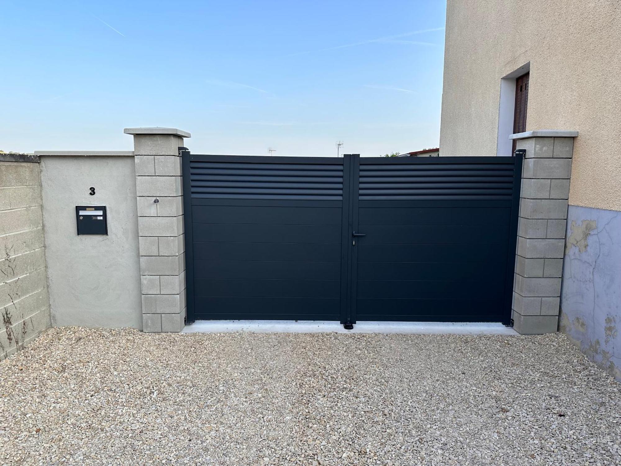 La Maison Des Vendangeurs Grauves Luaran gambar