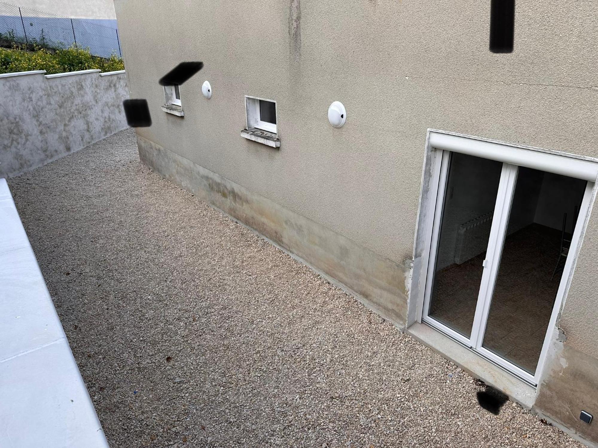 La Maison Des Vendangeurs Grauves Luaran gambar